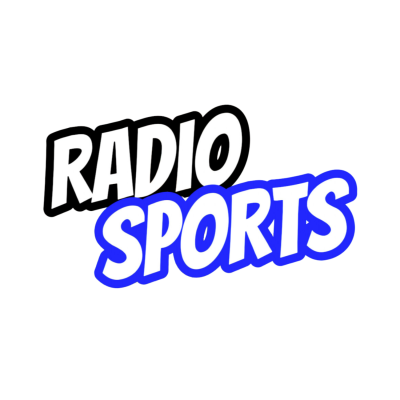 RADIO SPORTS