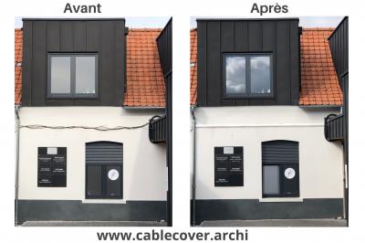 Projet 1