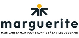 Projet 1
