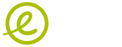 Logo Egis