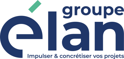 GROUPE ÉLAN