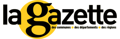 La Gazette des Communes