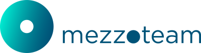 Mezzoteam