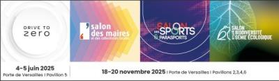Projet 1
