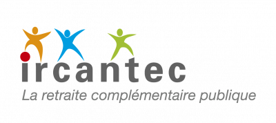 Ircantec