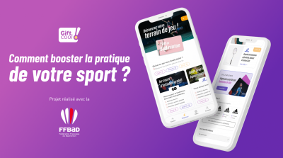 Projet 1