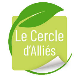 Le Cercle d'Alliés