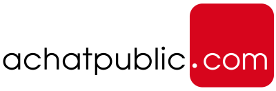 achatpublic.com