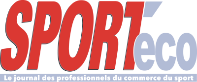 SPORTÉCO /BIKEÉCO