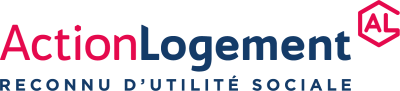 ACTION LOGEMENT