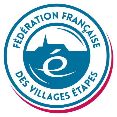 Fédération française des Villages étapes
