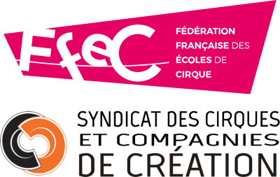 FFEC et SCC