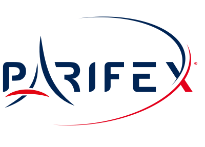 PARIFEX