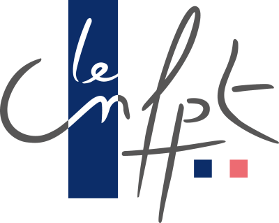CNFPT