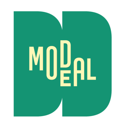 Modéal