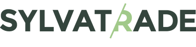 SYLVATRADE
