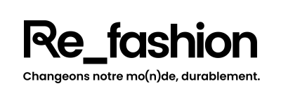 REFASHION