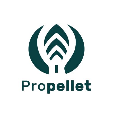 Propellet