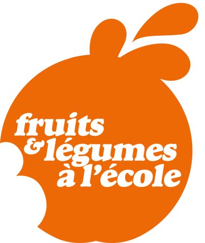 Interfel - Lait et fruits à l'école