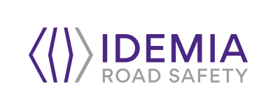 IDEMIA Road Safety