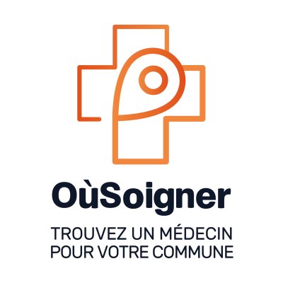 Logo web