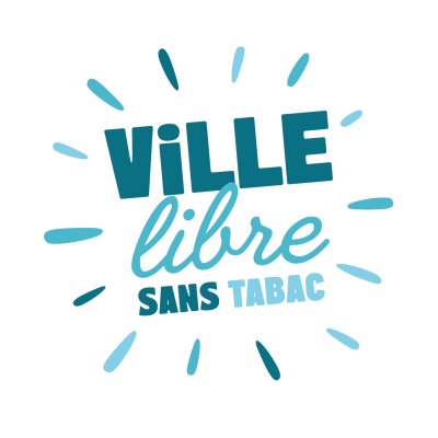 Ville Libre Sans Tabac