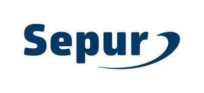 SEPUR