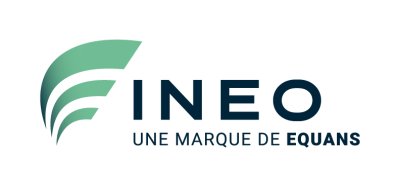 Ineo - L'intégrateur leader des territoires numériques, des infrastructures de réseaux, télécoms et sûreté