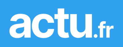 Actu.fr