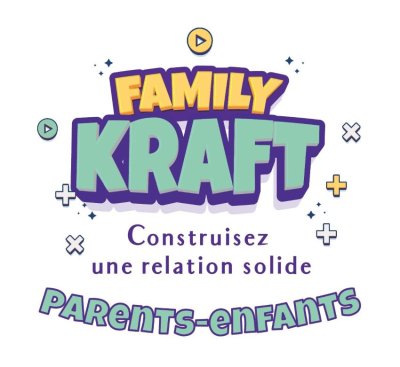 Family Kraft