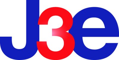 J3e