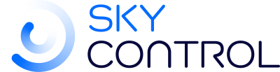 SKY CONTROL