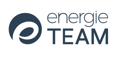 energieTEAM