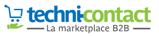 Logo Techni-Contact