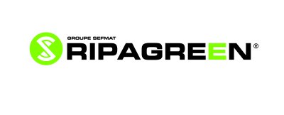 Ripagreen - Groupe Sefmat