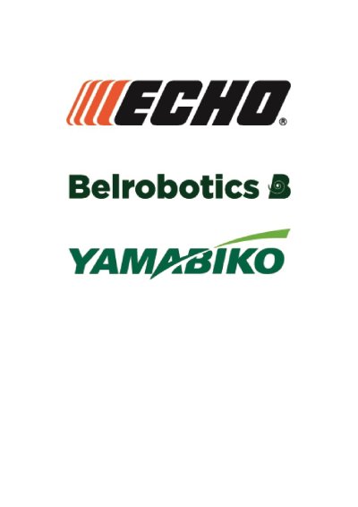 Logo exposant