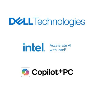 DELL