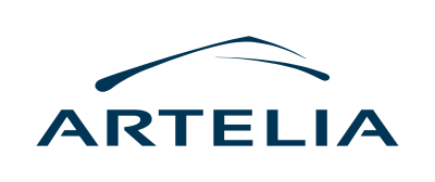 Artelia