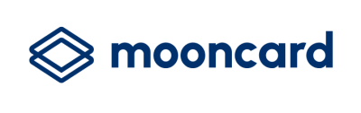 Mooncard