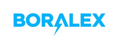 BORALEX