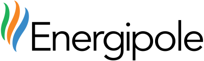 Energipole
