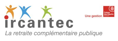 Ircantec