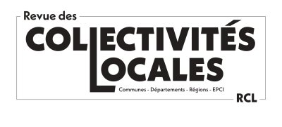 Revue des Collectivités Locales