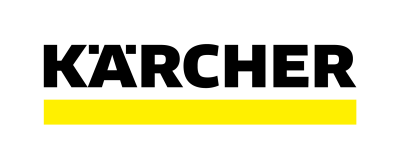 Logo Kärcher