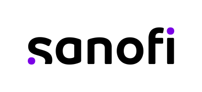 SANOFI