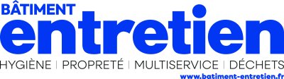 BATIMENT ENTRETIEN