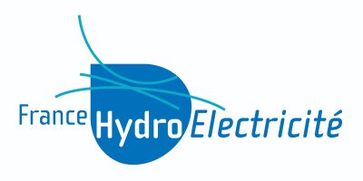 France Hydro Electricité