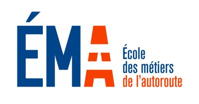 École des Métiers de l'Autoroute