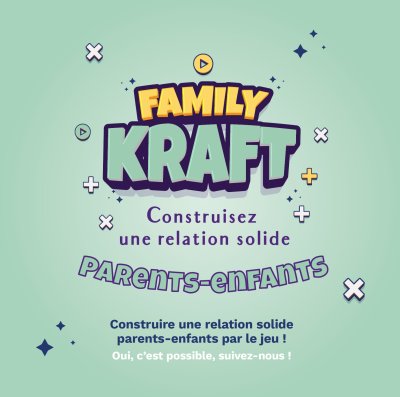 Projet 1