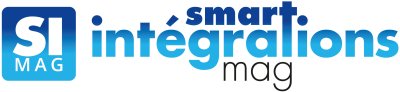 SMART INTEGRATIONS MAG